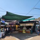 화개장터 이미지