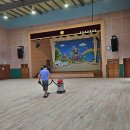 관산남초등학교 이미지