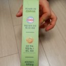 (주)지엘커뮤니케이션즈 이미지