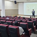 함안군립칠원도서관 이미지