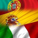 아스빅인터(주) | 금지된 이적 - 펠레, 크라위프, 베켄바우어, 에우제비우