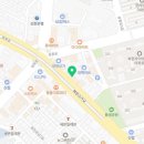 욜로PC방 대구복현오거리점 이미지