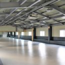 퍼펙트 유도관 이미지