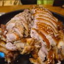 운정족발 이미지