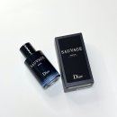 하늘향 | 디올 소바쥬 퍼퓸 후기 | 30대 남자 향수 추천, 향•지속력•가격 총정리