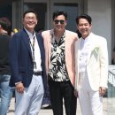 (주)엔터칸