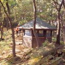 파평산농장 이미지