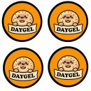 ​[개업선물 추천] 세상에 하나뿐인 DIY 레진 키링 만들기 (feat. 감동의 3가지 선물 세트)