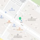 지에스25 초지타운점 이미지