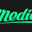 동영상 제작 이미지