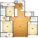 월영동104 이미지