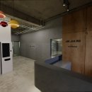 네모모텔 이미지