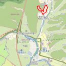 천리주유소 이미지