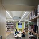 신당5동 작은도서관 이미지