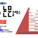 명성에이앤피 | [국제사회보장리뷰] 양성평등지수 최상위 스웨덴 정부의 양성평등 정책_성별 간 임금격차
