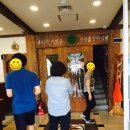 숯골원조냉면식당 이미지