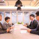 윤선생영어교실안산상록센터 | [HR인사이트 스크랩 #3]