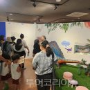 계양산성 이미지