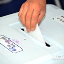 청원아파트경로당 이미지