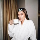 버틀러하우스 이미지