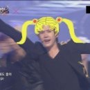 금복주류 금정역점 이미지