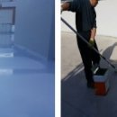 오순절평화의마을 희망의집 이미지