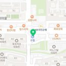 죽전본정형외과의원 이미지