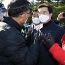 연풍의원 이미지