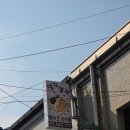댕가댕가반려견유치원 네이버블로그