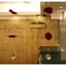 사이버넷 PC방 이미지