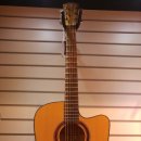 기타입문초급 이미지