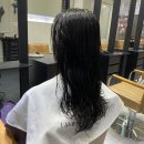 롯데중동TR - 7654 | 부천 신중동역 미용실 라비앙르로즈 클리닉 받은 후기!
