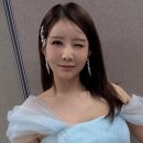 한봄라이브방송♥️ 이미지