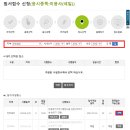 SBS미용