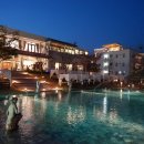 테마당구클럽 이미지