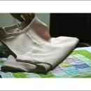 요술옷장 Daum카페
