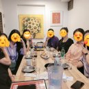 미니펍양산
