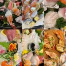 NR-22[중앙로]-하-175 | [🧑‍🍳] 리얼 람돈람산 이자카야 맛집 빅데이터 공유 (feat.사시미위주)