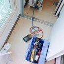 동탄청계로 이미지