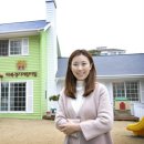 경기어린이집 이미지