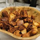 아시아음식문화거리 이미지