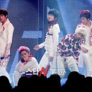 더블에이,다이시댄스 “빅뱅 발견 때보다 더 큰 전율” 이미지