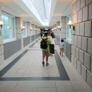 챔피온 노래연습장 이미지