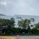 양재도서관 | [강의 후기] 서초양재도서관의 길위의인문학 프로그램을 마무리하며