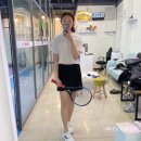 핫플테니스