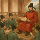 고려 | 고려 후기와 신진사대부의 등장 | 한국사 중세사 이야기