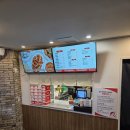 웅짱치킨 | [대구맛집] 안주도 맛있고 모임하기 좋은 분위기 좋은 범어 치맥집,<웅짱치킨> 내돈내산 솔직후기