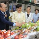 서울서남부농협하나로마트 이미지