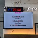 크로스핏 지구 | 크로스핏지구,크로스핏 바벨하우스 후기,바벨하우스 비추천,드랍인,대구1등 크로스핏