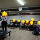 돼지 삼촌 이미지